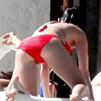 Third pic of Katy Perry naked celebrities free movies and pictures!