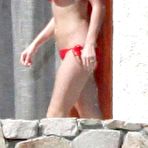 Fourth pic of Katy Perry naked celebrities free movies and pictures!