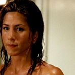 First pic of Jennifer Aniston - nude and naked celebrity pictures and videos free!