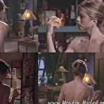 Fourth pic of Jennifer Aniston - nude and naked celebrity pictures and videos free!