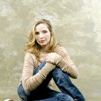 Second pic of Julie Delpy