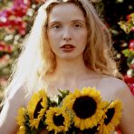 Third pic of Julie Delpy