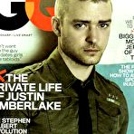 Third pic of VipGalleries.net Justin Timberlake :: FreeMaleCelebrityArchive.com