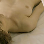 Second pic of Bojana Novakovic nude scenes from several movies