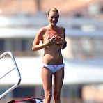 First pic of Kate Moss - nude and naked celebrity pictures and videos free!