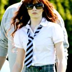 Third pic of Nicola Roberts sex pictures @ Celebs-Sex-Scenes.com free celebrity naked ../images and photos