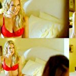 Third pic of :: Victoria Pratt naked photos :: Free nude celebrities.