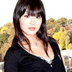 First pic of Japanese Ladyboy New-halves - Shemale-Japan.com