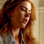 First pic of Isla Fisher nude photos and videos
