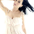Second pic of  Katy Perry fully naked at TheFreeCelebMovieArchive.com! 