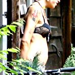 First pic of Amy Winehouse naked celebrities free movies and pictures!