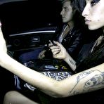 Second pic of Amy Winehouse naked celebrities free movies and pictures!