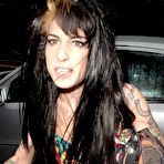 Fourth pic of Amy Winehouse naked celebrities free movies and pictures!