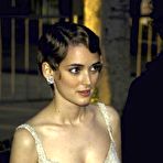 Second pic of Winona Ryder nude ~ Celeb Taboo ~ All Nude Celebs Sex Scenes ~ Free Nude Movies Captures of Winona Ryder