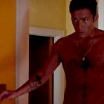 Fourth pic of BannedMaleCelebs.com | Desmond Harrington nude photos