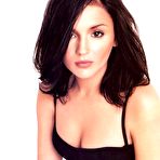 Third pic of Rachael Leigh Cook sex pictures @ CelebrityGo.net free celebrity naked ../images and photos