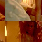 Fourth pic of Lori Singer fully nude movie captures
