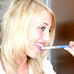 First pic of Sweet Asya Picture Gallery