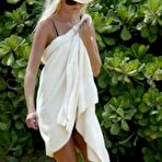 Second pic of Kimberly Stewart naked celebrities free movies and pictures!
