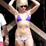 Fourth pic of Kimberly Stewart naked celebrities free movies and pictures!