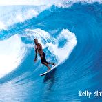 Third pic of BannedMaleCelebs.com | Kelly Slater nude photos