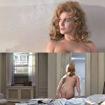 First pic of Ann Margret sex pictures @ All-Nude-Celebs.Com free celebrity naked ../images and photos