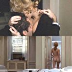 Second pic of Ann Margret sex pictures @ All-Nude-Celebs.Com free celebrity naked ../images and photos