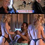 Third pic of Victoria Pratt sex pictures @ Ultra-Celebs.com free celebrity naked ../images and photos