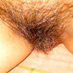 Second pic of Hairy amateur pussies