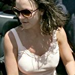 Third pic of Britney Spears