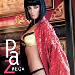 Second pic of ::: Paparazzi filth ::: Paz Vega gallery @ Celebs-Sex-Sscenes.com nude and naked celebrities