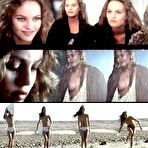 Third pic of Vanessa Paradis sex pictures @ MillionCelebs.com free celebrity naked ../images and photos