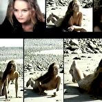 Fourth pic of Vanessa Paradis sex pictures @ MillionCelebs.com free celebrity naked ../images and photos