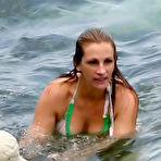 Second pic of  Julia Roberts fully naked at TheFreeCelebrityMovieArchive.com! 