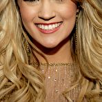 First pic of :: Babylon X ::Carrie Underwood gallery @ Famous-People-Nude.com nude 
and naked celebrities