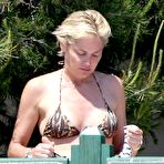 Third pic of Sharon Stone naked celebrities free movies and pictures!
