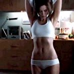 Third pic of  Kate Beckinsale sex pictures @ All-Nude-Celebs.Com free celebrity naked images and photos