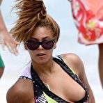 First pic of  Beyonce Knowles fully naked at TheFreeCelebrityMovieArchive.com! 