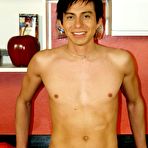 Second pic of At then, imperative attraction is inevitable naked blond college boy pics