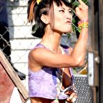 Second pic of Bai Ling naked celebrities free movies and pictures!