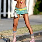 Third pic of Bai Ling naked celebrities free movies and pictures!