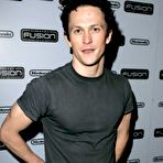 First pic of VipGalleries.net Jonathan Tucker :: FreeMaleCelebrityArchive.com