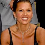 First pic of ::: Paparazzi filth ::: Vanessa Williams gallery @ All-Nude-Celebs.us nude and naked celebrities