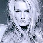 Third pic of Karen Mulder Sex Scenes - free nude pictures of Karen Mulder