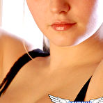 Third pic of Danielle from SpunkyAngels.com - The hottest amateur teens on the net!