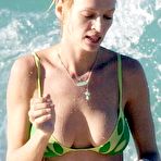Second pic of :: Uma Thurman naked photos :: Free nude celebrities.