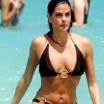 Third pic of Teri Hatcher fully naked at Largest Celebrities Archive!