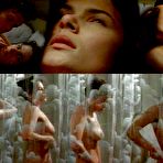 Third pic of Barbara Auer naked captures from movies