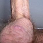 Fourth pic of REAL MALE AMATEURS - by homemadejunk.com