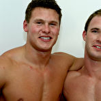 Fourth pic of  presents Beaux